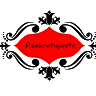 Theresa A.'s profile image