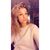 Krista Marie Jacevicius's profile image