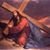 Sandy May Hendershott's profile image
