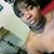 Marjory Stewart Baxter's profile image