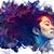 Drea Supra-Sweetheart's profile image