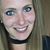 Kim Blondell's profile image