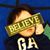 Lijun Wang's profile image