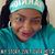 PastorSarah Daniel's profile image
