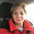 Mária Grigľáková's profile image