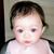 Juli Shively's profile image