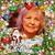 Cathy Wallace's profile image