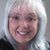 Deborah Salgado's profile image