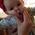 Gina Gentzler's profile image
