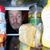 Jeff Hopkins's profile image