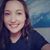 London Elaine Ridenour's profile image