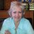 Karen Franz Snyder's profile image