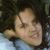 Nicole Cole's profile image