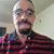 Manuel Mejia's profile image