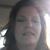 Rebecca Wynette Ross's profile image