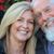 Debbie Metz's profile image