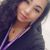 Danielle Salgado's profile image
