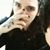 Jonathan Eric Galloway's profile image
