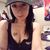 Rachell Flewelling's profile image