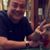 Victor Harison Cavazos's profile image