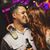 Elvis Martinatto's profile image