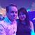 Katherine Ardoin's profile image
