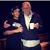 Kurt Yarbrough's profile image