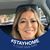 Jayne Armijo-Hurlbert's profile image