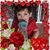 Lisa Gresham's profile image