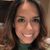 Giovanna Martinez's profile image
