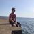Ari Hoekstra's profile image