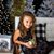 Brooke Pidkameny-Nuñez's profile image