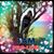 Sandra L Smith's profile image