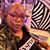 Carla Hill-Jackson's profile image