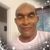 Alonzo Eubanks's profile image