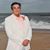 Jim Bignell's profile image