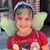 Tina Giambra's profile image