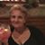 Diana Demmon Baker's profile image