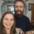 Theresa Puckett's profile image