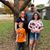 Candace Burton Topping's profile image