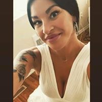 Megan Nelson's profile image