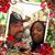 Sarita Rivers-Fajardo's profile image
