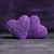 Kathy Steinkopf Hage's profile image
