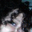 Aemilya JanKari's profile image