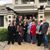 Linda Jackson Robertson's profile image