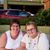 Linda Green's profile image