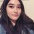 Chloe Jean's profile image