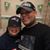 Juana Hilario-Cruseta's profile image