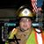 Andrew Bischel's profile image