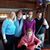 Jim Wencel's profile image